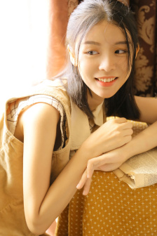 妹ぱらだいす动漫在线