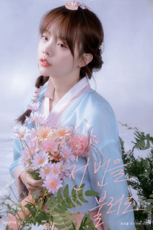 中国夫妻videoshome