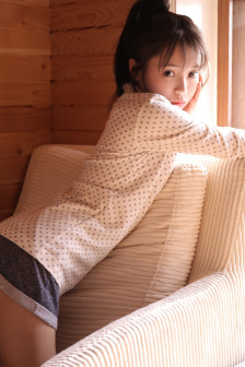 星野美优