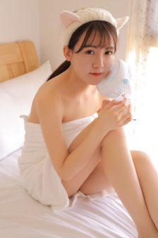九九热视频这里只有精品99