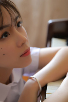 冰果第二季