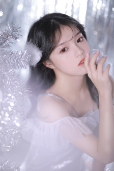 马场良马