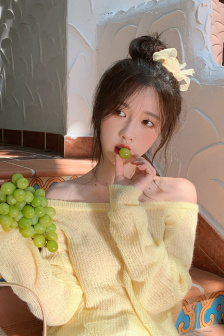 征服甘宝宝