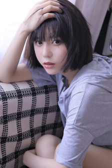 电视剧生活启示录