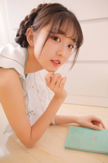 激荡家庭