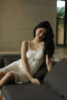 欧美写真视频在线观看