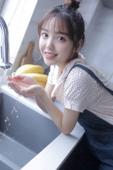 鸭王3