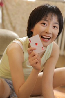 老女人性饥渴XXXXⅩ另类