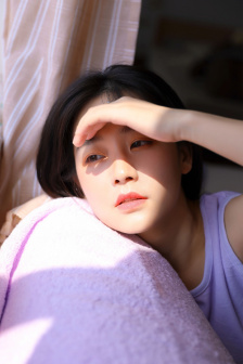 牢笼赛