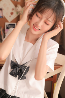 校长李忠玩弄新婚女教师