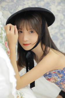 威廉王子老婆