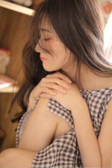 他师徒多胎撑着腰胎腹下坠