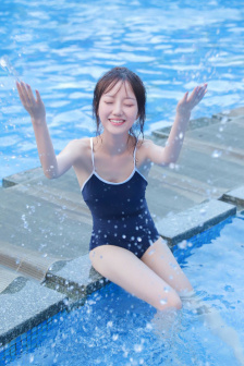 春情