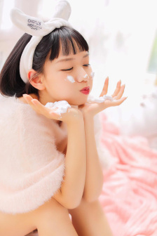 撒哈拉