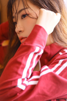麻豆传媒免费观看