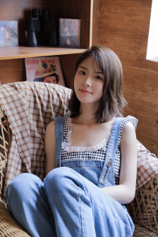 巜饥渴的少妇在线观看