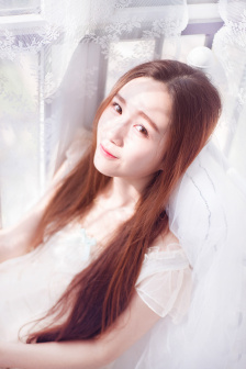 电视剧好歹一家人
