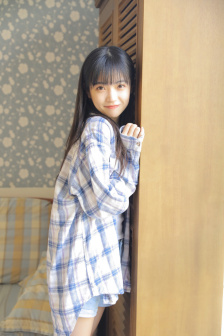 迷情站台