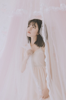 我来告诉大家!一层一层剥掉你的衣服不加密