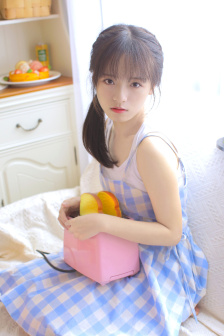 湮灭(国语版)
