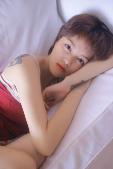 少年杨家将剧情简介
