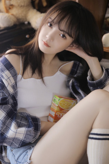 236jj.com